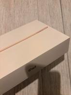 Apple iPad 2017 - 5e generatie, Computers en Software, Apple iPads, Gebruikt, 32 GB, Apple iPad, Wit