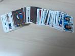Ruilen Panini wk Espana 82, Ophalen of Verzenden, Zo goed als nieuw, Meerdere stickers
