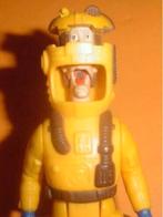 Ghostbusters pop, Ophalen of Verzenden, Superheld, Zo goed als nieuw, Beeldje of Figuurtje