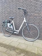 Stella Vienna Comfort MDS Elektrische Fiets *ZGAN*, Overige merken, Info@stellafietsen.nl, Versnellingen, Oosteinderweg 90, 8072 PD, Nunspeet