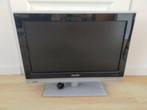 televisie, Ophalen, Philips, Gebruikt, 50 Hz