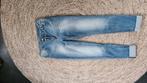 Blue Fire Co Jeans MT 44 Nieuw Stretch, Blauw, Nieuw, Ophalen of Verzenden, Blue Fire Co