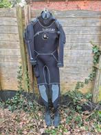 Subgear exodry droogpak + dry gloves system, Watersport en Boten, Duiken, Ophalen, Gebruikt, Duikpak