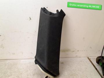 C STIJL BEKLEDING RECHTS s-line A4 Avant (B8) (8k9867288) beschikbaar voor biedingen