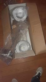 Steinhauer lampen, Ophalen of Verzenden, Zo goed als nieuw, Minder dan 50 cm