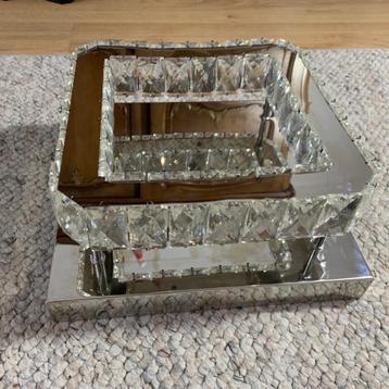 Plafondlamp Citak 3010F/300*300 beschikbaar voor biedingen