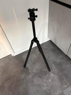 Statief kingjue, Ophalen of Verzenden, Zo goed als nieuw, Minder dan 150 cm, Driepoot