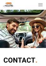 Verhuurbedrijf dakkoffers te koop wintersport zomervakantie, Zakelijke goederen, Overige Zakelijke goederen, Ophalen