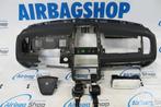 Airbag set - Dashboard Dodge Journey (2008-heden), Auto-onderdelen, Dashboard en Schakelaars