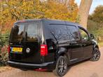 Volkswagen Caddy 2.0 TDI L2H1 BMT Maxi Highline DSG 17''NAVI, Gebruikt, Euro 6, 4 cilinders, Volkswagen