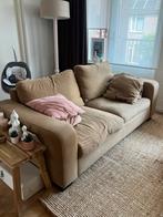 Bank gratis af te halen na 24 augustus, Huis en Inrichting, Kasten | Dressoirs, Ophalen of Verzenden