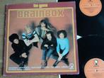 2lp BRAINBOX                    TO YOU, Ophalen of Verzenden, Nieuw in verpakking, 12 inch
