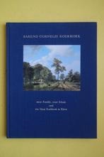 B.C. KOEKKOEK seine Familie und das Haus Koekkoek in KLEVE, Ophalen of Verzenden, Nieuw