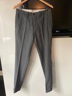 Corneliani pantalon 48, Kleding | Heren, Broeken en Pantalons, Corneliani, Maat 48/50 (M), Ophalen of Verzenden, Grijs