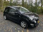 Renault Twingo 1.2 Bluetooth Trekhaak Cruise control NL-auto, Auto's, Voorwielaandrijving, 74 pk, 4 cilinders, 4 stoelen