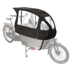 REGENTENT BAKFIETS SC 02 V2.0 | Winora F.U.B 2 / FIER 2, Overige merken, Info@accell.nl, Huif, Verzenden