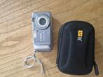 Canon powershot a450, Ophalen of Verzenden, Zo goed als nieuw, Compact, Canon