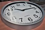 Keukenklok, Ophalen, Nieuw, Analoog, Wandklok