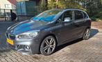 BMW 225i Steptronic M-Sport Pano Adaptieve C.C. start/stop, Auto's, BMW, 1998 cc, 74 €/maand, Euro 6, 4 cilinders