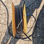 Kabel ongeveer 25 meter..., Caravans en Kamperen, Ophalen of Verzenden, Zo goed als nieuw
