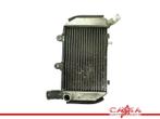RADIATEUR Honda VFR 800 VTEC 2002-2013 (VFR800 RC46), Motoren, Onderdelen | Honda, Gebruikt