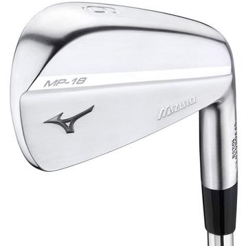 De laatste golfsets nu met gigantische kortingen 😊 beschikbaar voor biedingen