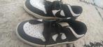 Nike pandas dunk low, Kleding | Heren, Schoenen, Ophalen of Verzenden, Zo goed als nieuw