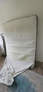 GRATIS  Matras ikea 160x200, Huis en Inrichting, Slaapkamer | Matrassen en Bedbodems, Ophalen, Gebruikt, Tweepersoons, 200 cm