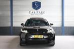 Land Rover RANGE ROVER VELAR 3.0 D300 AWD R-Dynamic HSE LED/, Auto's, Land Rover, Automaat, Adaptive Cruise Control, 15 km/l, Gebruikt