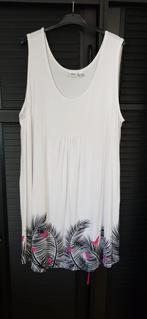 Nieuwe
superleuke
zomerjurk
56/58
BPC, Kleding | Dames, BPC, Ophalen of Verzenden, Nieuw, Jurk