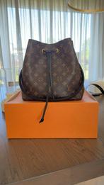 Prachtige Originele Louis Vuitton Neonoe.., Sieraden, Tassen en Uiterlijk, Tassen | Damestassen, Ophalen of Verzenden, Zo goed als nieuw