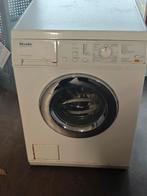 Miele wasmachine Novoytonic W407, Witgoed en Apparatuur, Ophalen