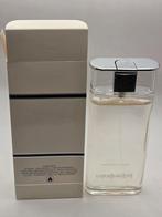 Vintage Yves Saint Laurent Kouros Cologne Sport 100ML, Ophalen of Verzenden, Zo goed als nieuw