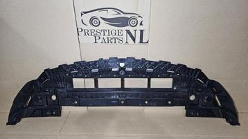 AFDEKPLAAT MERCEDES A KLASSE W177 Facelift AMG A1778851306  beschikbaar voor biedingen