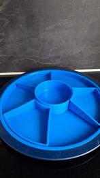 Tupperware Serveerschaal & Cakedoos, Huis en Inrichting, Ophalen of Verzenden
