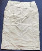 Rok van College Classic maat 40, Maat 38/40 (M), Blauw, Ophalen of Verzenden, Zo goed als nieuw