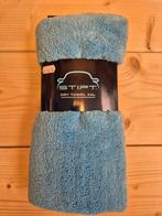 Stipt - dry towel xxl, Ophalen of Verzenden