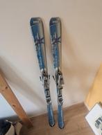 Rossignol Saphir 300 Ski's - 162cm, Ophalen, 160 tot 180 cm, Gebruikt, Rossignol