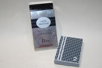 Dior Trotter Multi-use palette for lips, eyes and cheeks New beschikbaar voor biedingen