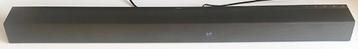 Philips TAB8905/10 SoundBar 3.1.2 met draadloze subwoofer beschikbaar voor biedingen