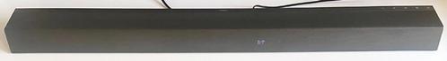 Philips TAB8905/10 SoundBar 3.1.2 met draadloze subwoofer, Audio, Tv en Foto, Soundbars, Zo goed als nieuw, Bluetooth, Met externe subwoofer