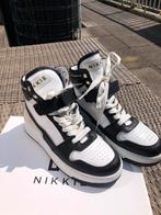 NIKKIE Sneakers Maat 37, Ophalen of Verzenden, Nieuw, Wit, Sneakers of Gympen