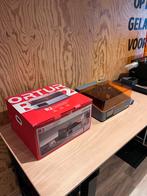 Orthur R2 Lasersnijder 20W + 1.3IR, Ophalen of Verzenden, Zo goed als nieuw, Licht
