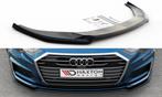 Voorlip sideskirt spoiler achterlip Audi A6 S-Line S6 C8 18+, Auto diversen, Tuning en Styling, Ophalen of Verzenden