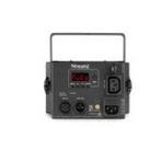 BeamZ DerbyStrobe LED with DMX |, Bedrijvenpark Twente Noord 18,7602 KR Almelo,nederland, Beamz - Fenton Bedrijvenpark Twente Noord 18