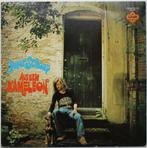 Peter Schaap - Als een kameleon (1975) LP Nederpop, Cd's en Dvd's, Vinyl | Nederlandstalig, Pop, Gebruikt, Ophalen of Verzenden
