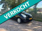 Suzuki Alto 1.0 Comfort, Voorwielaandrijving, Euro 5, Gebruikt, 200 kg