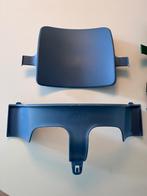 Babyset voor TrippTrapp stoel, Ophalen, Gebruikt, Meegroeistoel