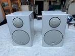 Monitor Audio Radius 90, Overige merken, Monitor Audio, Singel 17F 1261 XP Blaricum, Ophalen of Verzenden