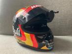 ✅ Carlos Sainz 1:2 helm 2018 Renault F1 Schuberth, Ophalen of Verzenden, Nieuw, Formule 1